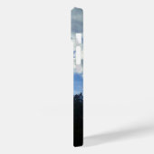 iPhone 14 case Case-Mate iPhoneケース (裏面 / 左)