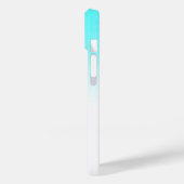 iPhone 14 case Case-Mate iPhoneケース (裏面 / 左)