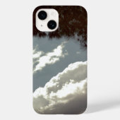 iPhone 14 case Case-Mate iPhoneケース (裏面)