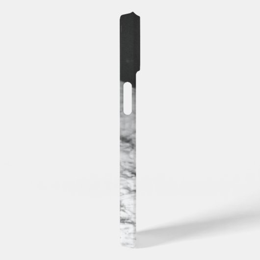 iPhone 14 case Case-Mate iPhoneケース (裏面 / 右)