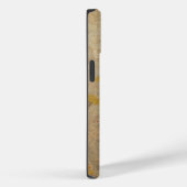 Iphone 14 case Case-Mate iPhoneケース (裏面 / 右)