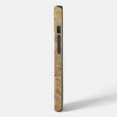 Iphone 14 case Case-Mate iPhoneケース (裏面 / 左)