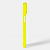 iPhone 14 case Case-Mate iPhoneケース (裏面 / 右)