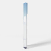 iPhone 14 case Case-Mate iPhoneケース (裏面 / 右)