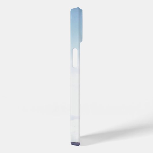 iPhone 14 case Case-Mate iPhoneケース (裏面 / 右)