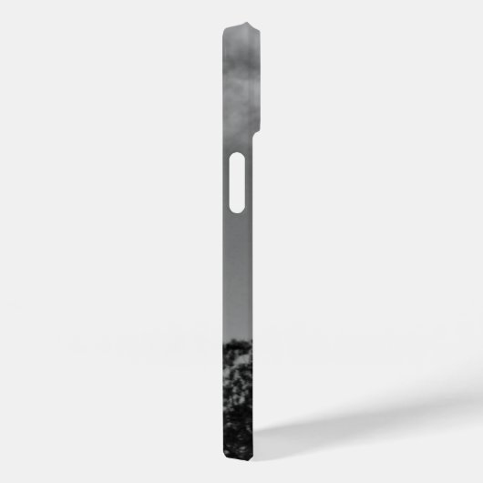 iPhone 14 case Case-Mate iPhoneケース (裏面 / 右)