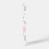 iPhone 14 Case iPhoneケース (左側面)