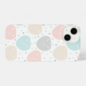 iPhone 14 Case iPhoneケース (裏面横)