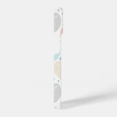 iPhone 14 Case iPhoneケース (右側面)