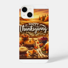 iPhone 14 case iPhone 14ケース