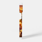 iPhone 14 case iPhoneケース (右側面)