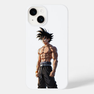 iPhone 14 Case-Mate iPhone 14ケース