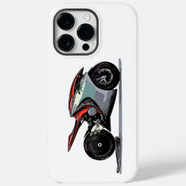 iPhone 14 Case-Mate iPhone 14 Pro Maxケース