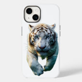 IPhone 14 Case-Mate iPhoneケース (裏面)