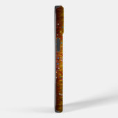 Iphone 14 Case Nature Art Design Case-Mate iPhoneケース (裏面 / 右)