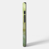 Iphone 14 Case Nature Art Design Case-Mate iPhoneケース (裏面 / 左)