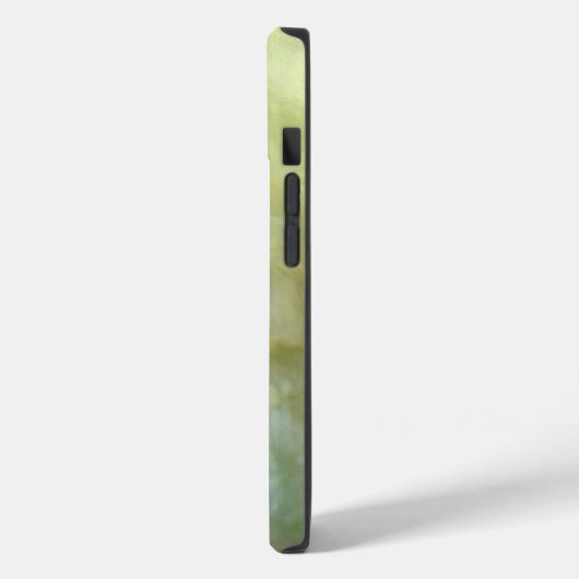 Iphone 14 Case Nature Art Design Case-Mate iPhoneケース (裏面 / 左)