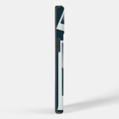 iPhone 14 / iPadケース Case-Mate iPhoneケース (裏面 / 右)