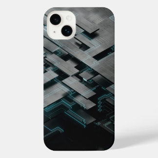 iPhone 14 iPhone 14 Plusケース