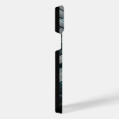 iPhone 14 iPhoneケース (右側面)