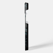 iPhone 14 iPhoneケース (左側面)