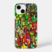 iPhone 14 iPhoneケース (裏面)