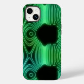 iPhone 14 Plusケース Case-Mate iPhoneケース (裏面)