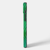iPhone 14 Plusケース Case-Mate iPhoneケース (裏面 / 左)