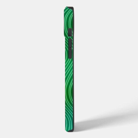 iPhone 14 Plusケース Case-Mate iPhoneケース (裏面 / 左)
