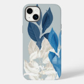 iphone 14 plusケース Case-Mate iPhoneケース (裏面)