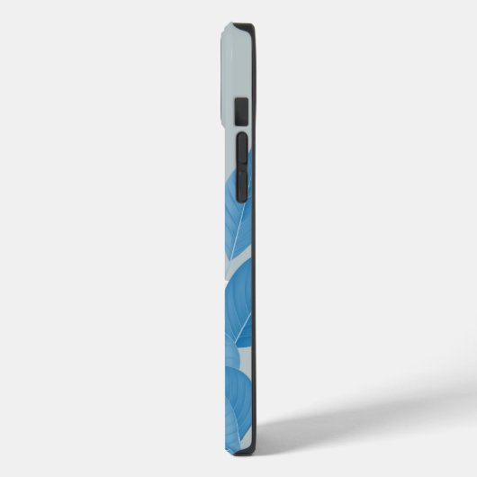 iphone 14 plusケース Case-Mate iPhoneケース (裏面 / 左)