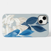 iphone 14 plusケース Case-Mate iPhoneケース (裏面 (横))