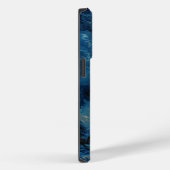 iPhone 14 proの電話ケース Case-Mate iPhoneケース (裏面 / 右)