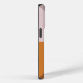 iPhone 14 Proケース美数々の色デザイン Case-Mate iPhoneケース (裏面 / 右)