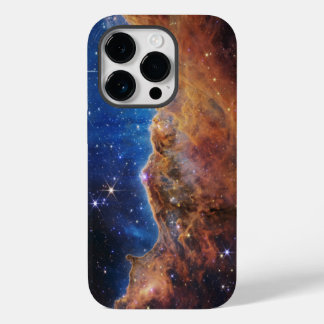 iPhone 14 Proケース – Carina Nebula - JWST Case-Mate iPhone 14 Proケース