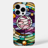 iPhone 14 Proケース Case-Mate iPhoneケース (裏面)