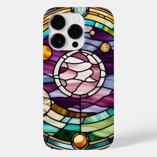 iPhone 14 Proケース Case-Mate iPhone 14 Proケース