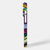 iPhone 14 Proケース Case-Mate iPhoneケース (裏面 / 左)