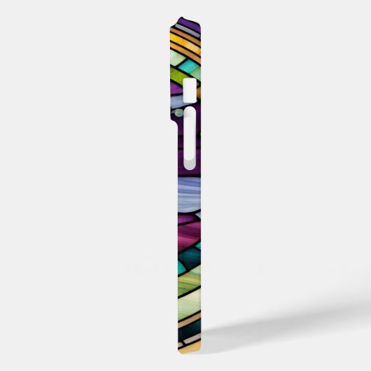 iPhone 14 Proケース Case-Mate iPhoneケース (裏面 / 左)