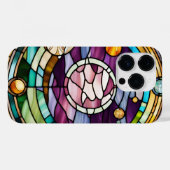 iPhone 14 Proケース Case-Mate iPhoneケース (裏面 (横))