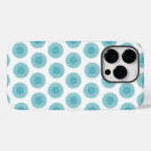 iPhone 14 Proケース Case-Mate iPhoneケース (裏面 (横))