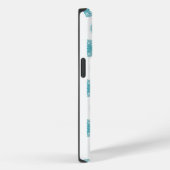 iPhone 14 Proケース Case-Mate iPhoneケース (裏面 / 右)