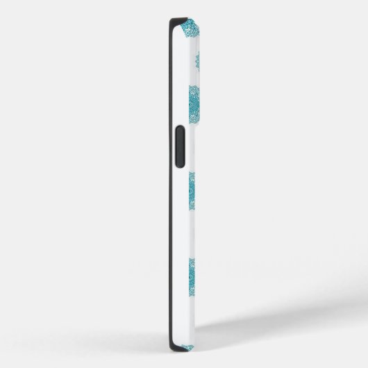 iPhone 14 Proケース Case-Mate iPhoneケース (裏面 / 右)