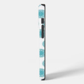 iPhone 14 Proケース Case-Mate iPhoneケース (裏面 / 左)
