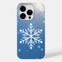 iPhone 14 proケース