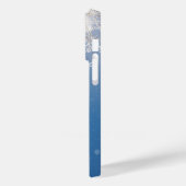 iPhone 14 proケース Case-Mate iPhoneケース (裏面 / 左)