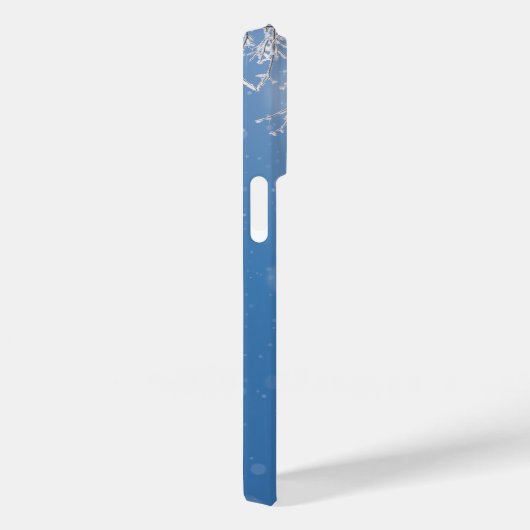 iPhone 14 proケース Case-Mate iPhoneケース (裏面 / 右)