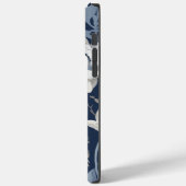 Iphone 14 Proケース Case-Mate iPhoneケース (裏面 / 左)