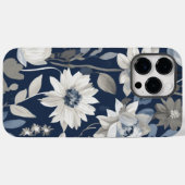 Iphone 14 Proケース Case-Mate iPhoneケース (裏面 (横))