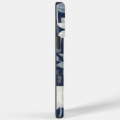 Iphone 14 Proケース Case-Mate iPhoneケース (裏面 / 右)